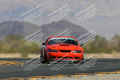 media/Mar-18-2023-Speed Ventures (Sat) [[2b5dd21371]]/2-Orange Group/Session 3 (Turn 14)/